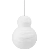 Normann Copenhagen Puff Bubble Suspension