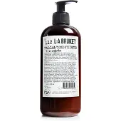 L:A Bruket La Bruket No 112 Conditionneur Lemongrass 450ml