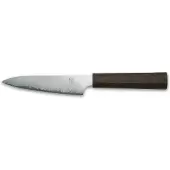 Yaxell Hana 34802 couteau universel, 12 cm