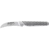 Global GSF17 couteau bec d'oiseau 6 cm
