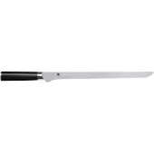 Kai Shun Couteau à jambon 30 cm