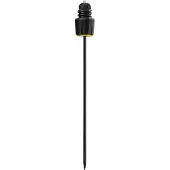 Coravin Timeless Premium Needle - conserver le vin pendant des annes - Remplacement de l'aiguille pour le systme de prservation du vin intempo