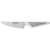Global Gs1 Couteau d'Office 11 cm