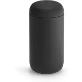 Fellow Carter Move Mug Noir 355 ml noir