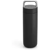 Fellow Carter Carry thermo mug 591 ml noir