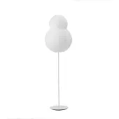 Normann Copenhagen Puff Lampadaire