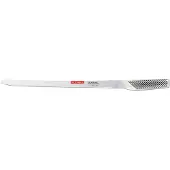 Global G10 Couteau à Saumon Flexible 31 cm