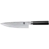 Kai Shun Classic White couteau de chef 20 cm