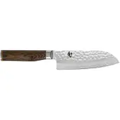 Kai Shun Premier Tim Mälzer Couteau santoku 15 cm