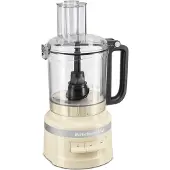 KitchenAid 5KFP0921EAC Crème