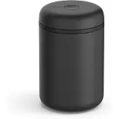 Fellow Reservoir sous vide Electric Atmos, 1.2 l – Noir mat