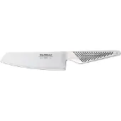 Global Gs5 Couteau à légumes 14 cm