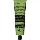 Aesop Geranium Leaf Body Balm 100ml