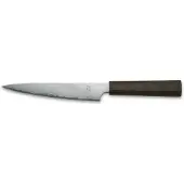 Yaxell Hana 34816 petty couteau à viande, 15 cm
