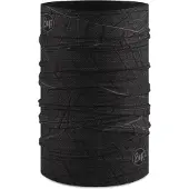 Buff Tour de cou embers black