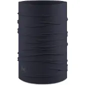 Buff Tour de cou original Solid