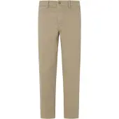 Pepe Jeans Pantalon 'Gymdigo' beige