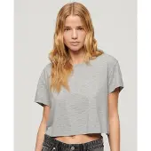 Superdry T-shirt | XL | female