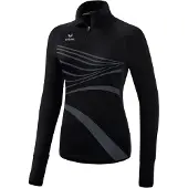Erima Sweatshirt femme Racing