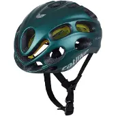 Catlike Kilauea Helmet Bleu M