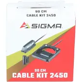 Sigma - Support avec câble et aimant 90 cm 2450 Original Series 00544
