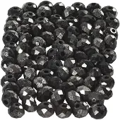 Creativ Company perles de verre
