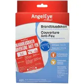 AngelEye Angel Eye Fire Blanket 1Mx1M