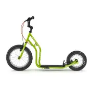 Yedoo Wzoom Vert