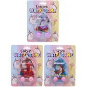 Johntoy Jeu d'eau licorne