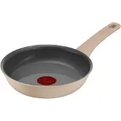 Tefal C43002 Revive Poêle à frire en céramique 20 cm