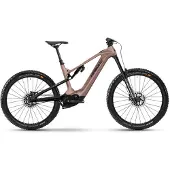 Haibike ALLMTN CF 11 Vélo tout terrain 2025