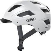 ABUS HYBAN 2.0 Blanc XL