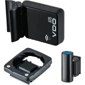 VDO Bike 2 Kit Ats 2032 - R1 / R2