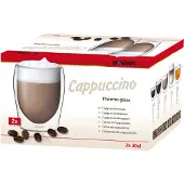 Scanpart Tasses Isotherme À Cappuccino (2790000076) Tasse