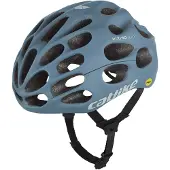 Catlike Mixino Evo Mips Helmet Bleu M