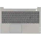 Lenovo - ordinateur portable - clavier Aery être + couverture supérieure