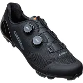 Catlike Mixino Xc1 Mtb Shoes Noir EU 41 Homme