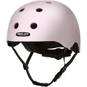 Melon Urban Active Tokyo M/L