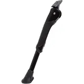 Atranvelo Support latéral . Atran Rex 24-28 Alu Noir