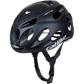 Catlike Casque Vento Noir M Noir M