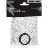 Miche Roue de vélo : accessoires