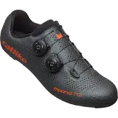 Catlike Mixino Rc1 Carbon Road Shoes Noir EU 40 Homme