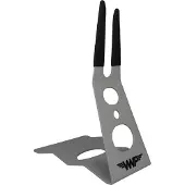 Pro Bike Stand Support à bicyclette