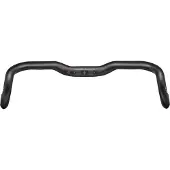 Ergotec 31.80 mm