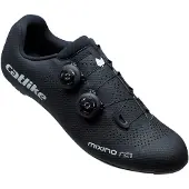 Catlike Mixino Rc1 Carbon Road Shoes Noir EU 44 Homme