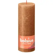 Bolsius Bougie ronde