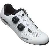 Catlike Mixino Rc1 Carbon Road Shoes Blanc EU 40 Homme