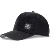 Mammut Alnasca Cap Noir S-M