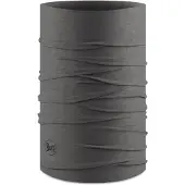 Buff Tour de cou original Solid Castlerock