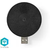 Nedis CHIME WIFICDPC10BK